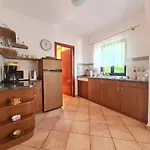 Lejlighed Zelena Oaza Klenovica