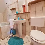 Lejlighed Zelena Oaza Klenovica
