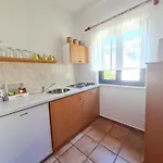 Zelena Oaza
