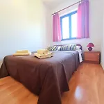 Zelena Oaza Lejlighed Klenovica