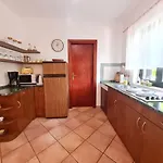 Zelena Oaza * Klenovica